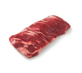 Member’s Selection Fresh Entrail Steak, Vacuum Packed