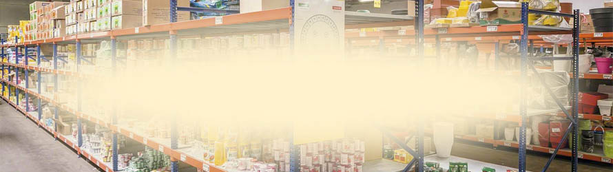 Search all your products